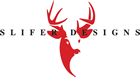 Logo-sliferdesigns-com.gif
