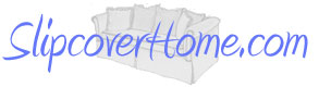 Logo-slipcoverhome-com.jpg