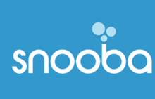 Logo-snooba-com.gif