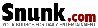Logo-snunk-com.gif