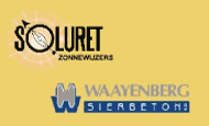 Logo-soluret-nl.gif