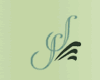 Logo-sonoranseacondo-com.gif