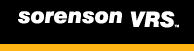 Logo-sorensonvrs-com.gif
