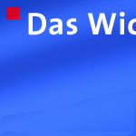 Logo-spd-anhalt-zerbst-de.gif