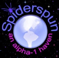 Logo-spiderspun-net.jpg