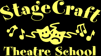 Logo-stagecraft-ca.gif