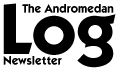 Logo-starbaseandromeda-com.gif