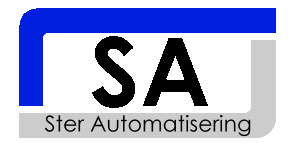 Logo-sterautomatisering-nl.gif