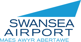 Logo-swanseaairport-com.gif