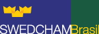 Logo-swedcham-com-br.gif