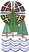 Logo-synodresourcecenter-org.jpg