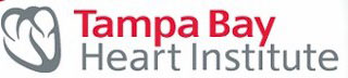 Logo-tampabayheart-com.jpg