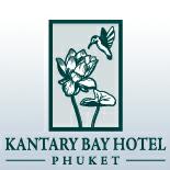 Logo-thebay-phuket-com.jpg