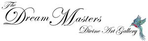Logo-thedreammasters-org.png