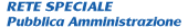 Logo-ticketrestaurant-it.png