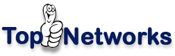 Logo-topnetworks-de.jpg