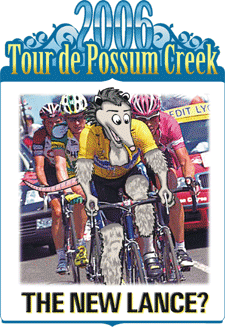 Logo-tourdepossumcreek-org.gif