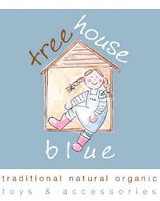 Logo-treehouseblue-co-uk.jpg