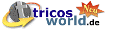 Logo-tricosworld-de.gif