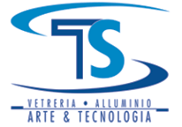 Logo-tsvetreria-it.gif