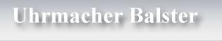 Logo-uhrmacher-balster-de.jpg