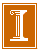 Logo-uiuc-edu.gif