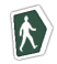 Logo-utamon-com.png