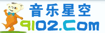 Logo-vmis-com-cn.gif