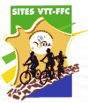 Logo-vttconliege-com.gif