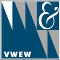 Logo-vwew-be.gif