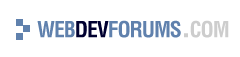 Logo-webdevforums-com.gif