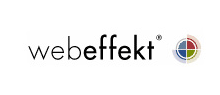 Logo-webeffekt-ru.gif