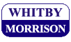 Logo-whitbymorrison-com.gif