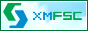 Logo-xmfesco-com-cn.gif