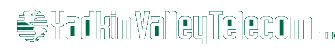 Logo-yadtel-net.gif