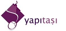 Logo-yapitasi-com.gif
