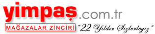 Logo-yimpas-com-tr.gif