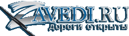 Logo-zavedi-ru.gif