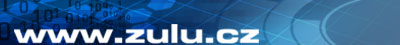 Logo-zulu-cz.jpg