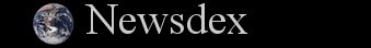 Newsedxlogo.jpg