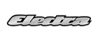 electra-logo.gif