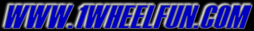 Logo-1wheelfun-com.gif