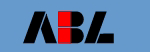 Logo-abl-ch.gif