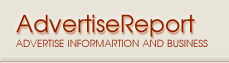 Logo-advertisereport-com.gif