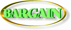 Logo-advisecenter-com.gif