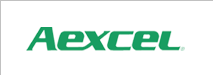 Logo-aexcel-com.gif