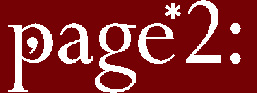 Logo-alencontre-org.jpg