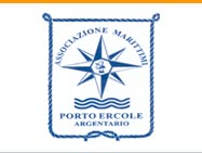 Logo-ampea-org.jpg