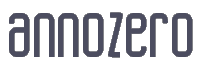Logo-annozero-org.gif