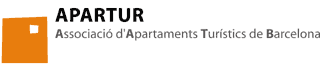 Logo-apartur-com.gif